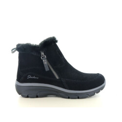 Skechers 167862