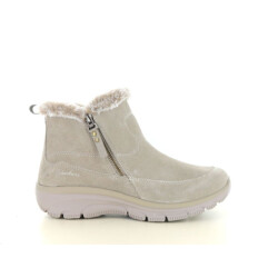 Skechers 167862