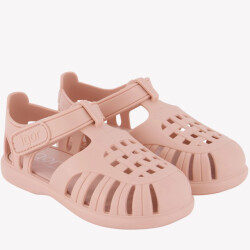 Igor Tobby meisjes waterschoenen