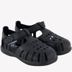 Igor Tobby unisex waterschoenen