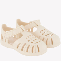 Igor Tobby unisex waterschoenen