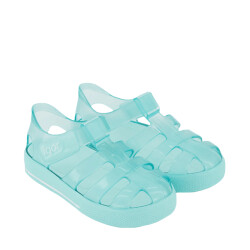 Igor Brillo kinder unisex waterschoenen