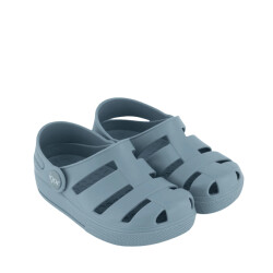 Igor Kinder unisex sandalen
