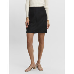 Vero Moda vmfortuneallison hw short skirt ga 10253954 -