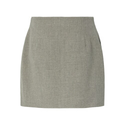 Y.A.S yasavana hmw skirt s. 260287 fallen rock