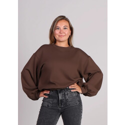 Moss Copenhagen Mschbrionna ima q sweater