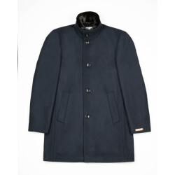 Campbell Coat
