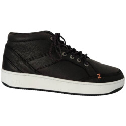 Hub  Kingston 2.1 hoge veterschoen