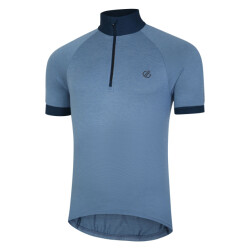 Dare2b Heren pedal it out ii jersey