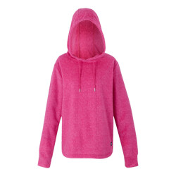 Regatta Dames mayse hoodie