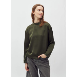 mbyM Linea short ls
