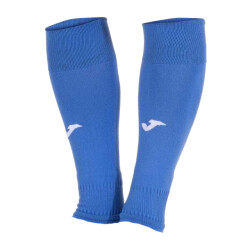 Joma Beenstukken voetbal unisex volwassene ii