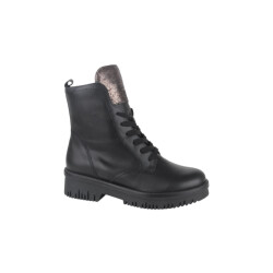 Waldläufer 934806-201-771 dames veterschoenen sportief
