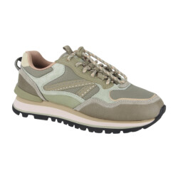 HOFF 22558002 dames sneakers