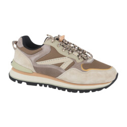 HOFF 22558006 dames sneakers