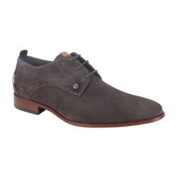 Rehab 2342-3061-2040 heren veterschoenen gekleed