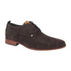 Rehab 2342-3061-4800 heren veterschoenen gekleed