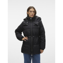 Vero Moda Vmnanna short down jacket ga noos