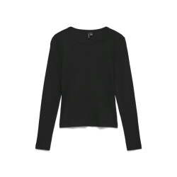 Vero Moda Vmfolia ls top ga jrs mfo
