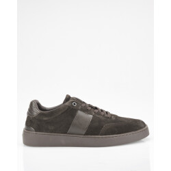 Greve Sneakers