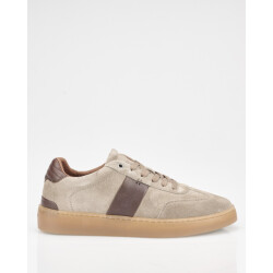 Greve Sneakers