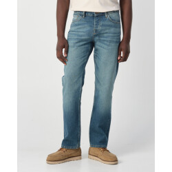 J.C. Rags Jaden jeans