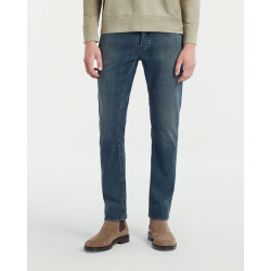 Denham Razor jeans