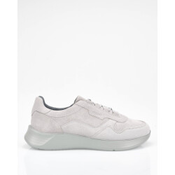 Cycleur de Luxe Sneakers