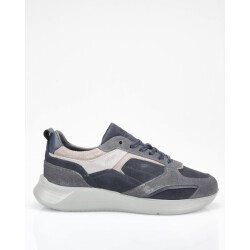 Cycleur de Luxe Sneakers