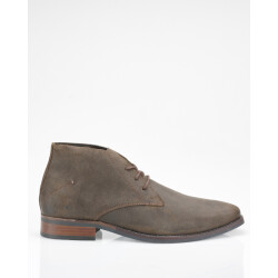 Recall casual shoe