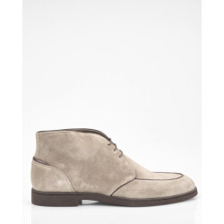 Greve Casual shoe