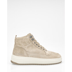 Rehab Boots