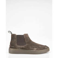 Greve Boots