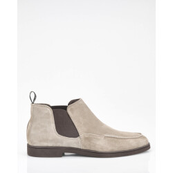 Greve Casual shoe