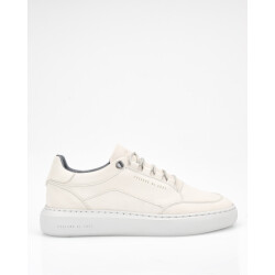 Cycleur de Luxe Sneakers