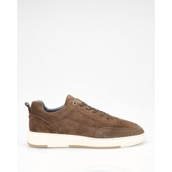 Cycleur de Luxe Sneakers