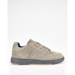 Cycleur de Luxe Sneakers