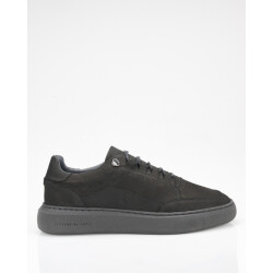 Cycleur de Luxe Sneakers