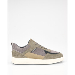 Cycleur de Luxe Sneakers