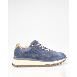 Floris van Bommel De gripper sneakers