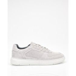 Cycleur de Luxe Sneakers