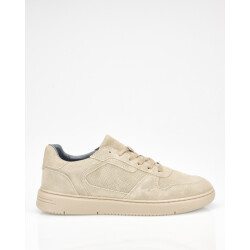Cycleur de Luxe Sneakers