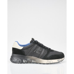 Premiata Sneakers