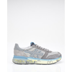 Premiata Sneakers