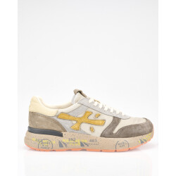Premiata Sneakers
