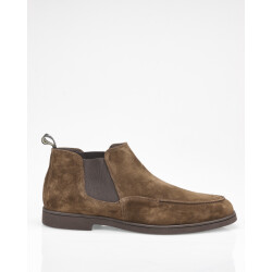 Greve Casual shoe