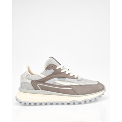 Floris van Bommel De gripper sneakers