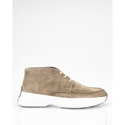 Giorgio Sneakers
