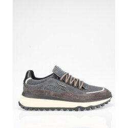 Floris van Bommel De gripper sneakers