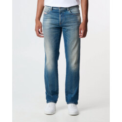 Diesel D-vyl jeans